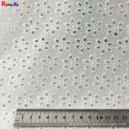 Multifunctional Quilting Cotton Fabric For Wholesales